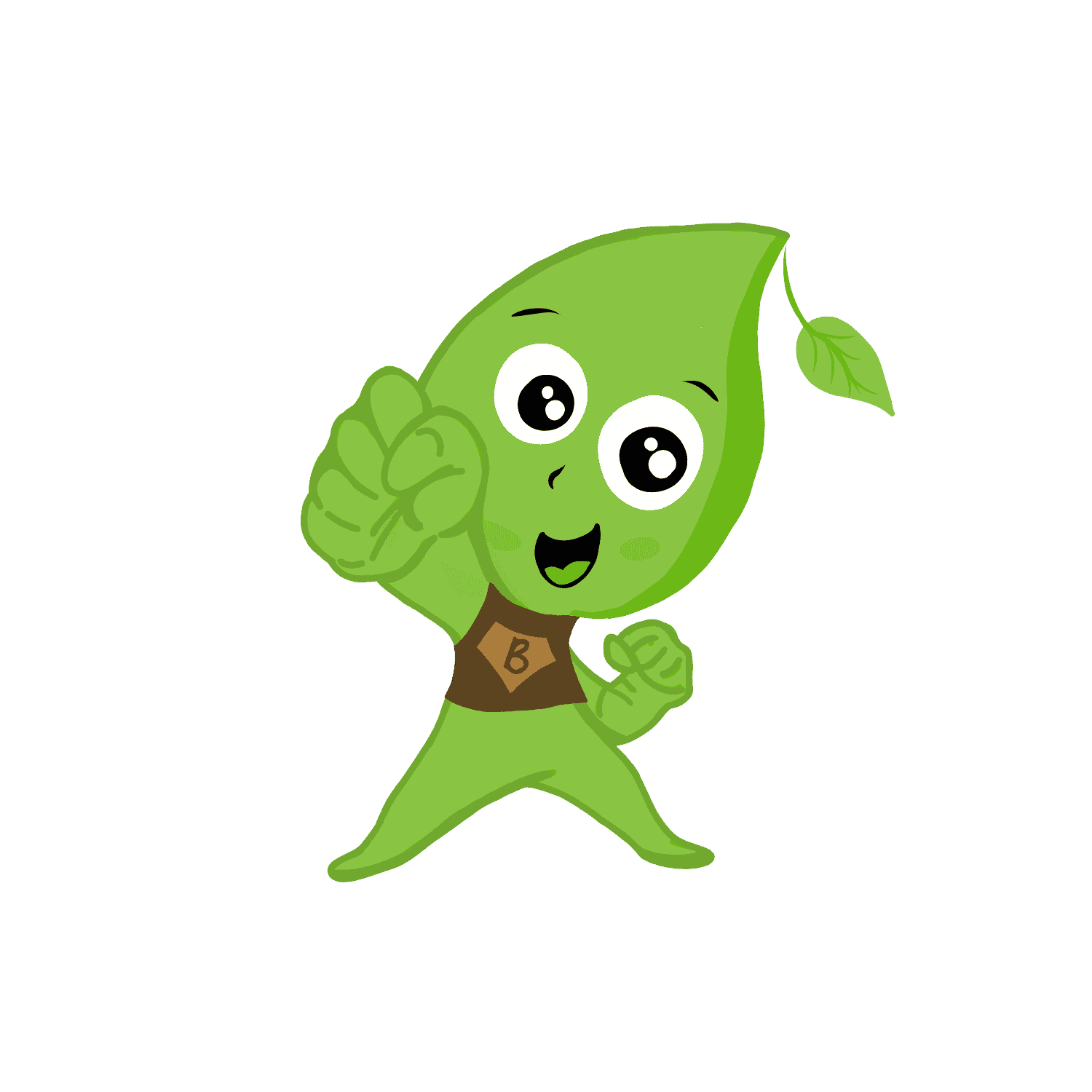 Política de Cookies La BioZona