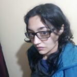 Foto de Perfil de Batimasy