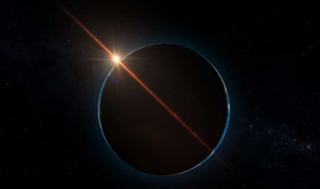 imagen del Calendario Astronómico Septiembre 2023