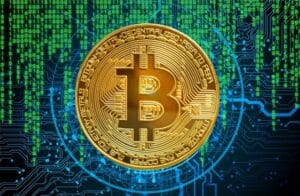 Banner del artículo: La promesa de bitcoin (Parte 1)