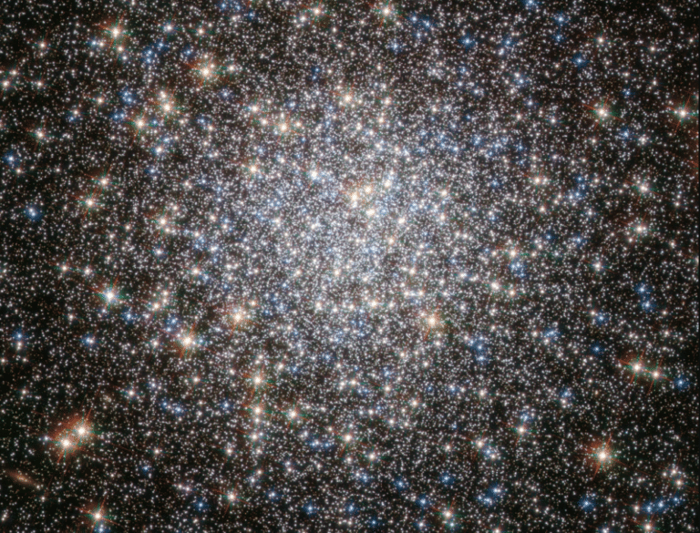 Banner del artículo: Calendario de Eventos Astronómicos de Mayo 2024