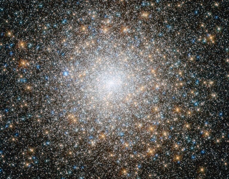 Banner del artículo: Calendario de Eventos Astronómicos de Agosto 2024