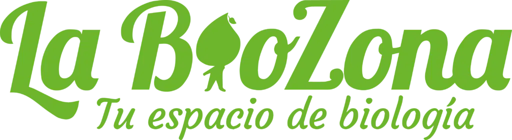 La BioZona