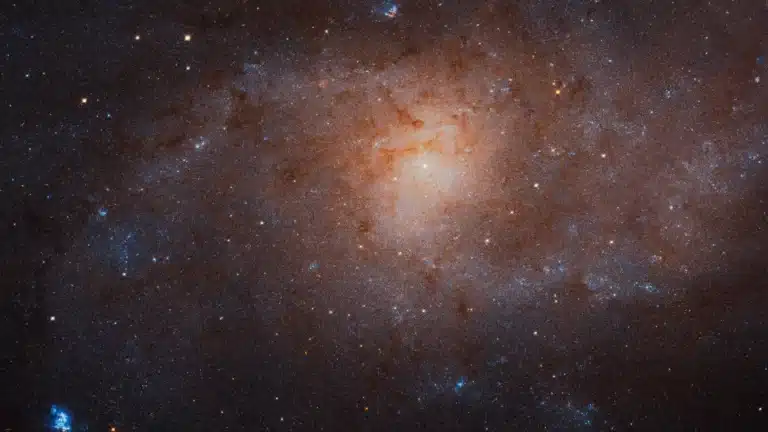 Banner del artículo: Calendario de Eventos Astronómicos de Noviembre 2024