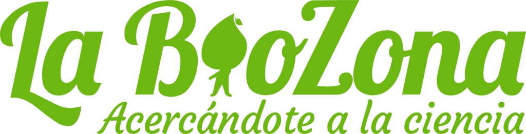 La BioZona