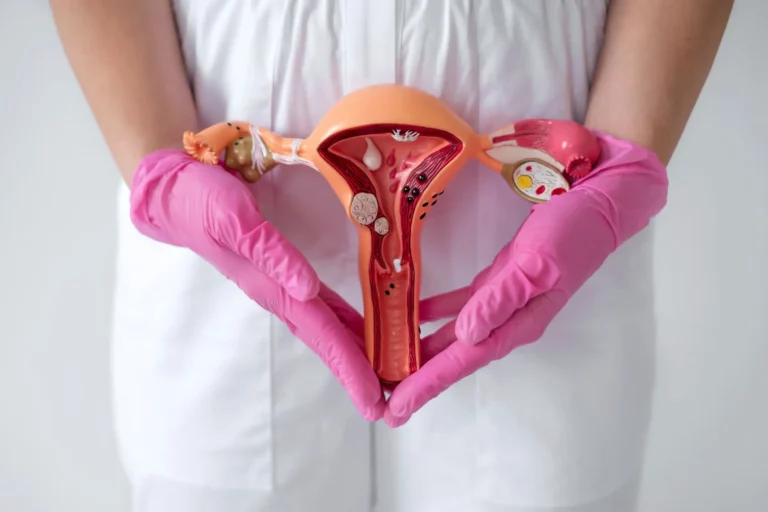 Banner de la entrada: Hormonas, ¿amigas o enemigas?