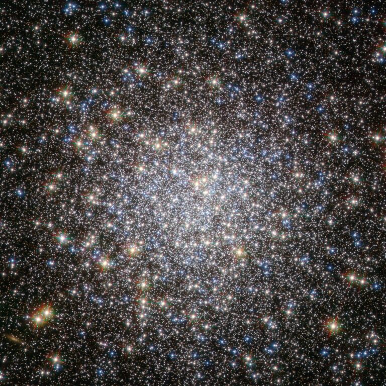 Banner del artículo: Calendario de Eventos Astronómicos de Mayo 2025